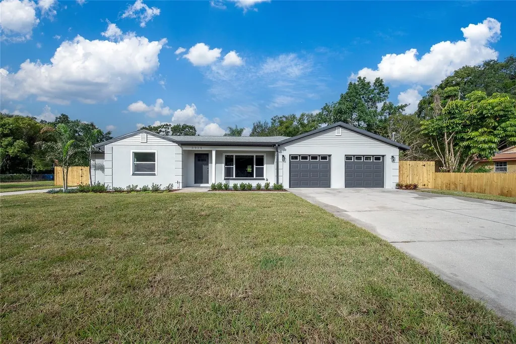 3914 Bayview Drive Orlando FL 32806
