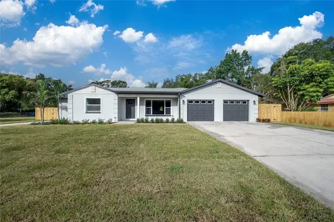 3914 Bayview Drive Orlando FL 32806