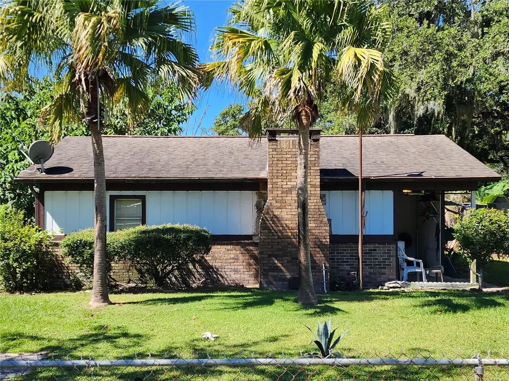1423 Faye Avenue Lakeland FL 33803
