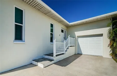 13733 John Casson Avenue Hudson FL 34667