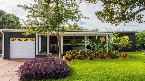 5352 Hermosa Street Orlando FL 32807
