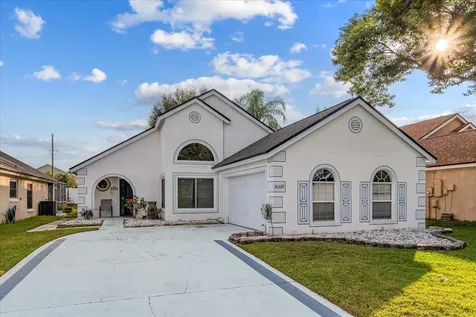 16520 Coopers Hawk Avenue Clermont FL 34714
