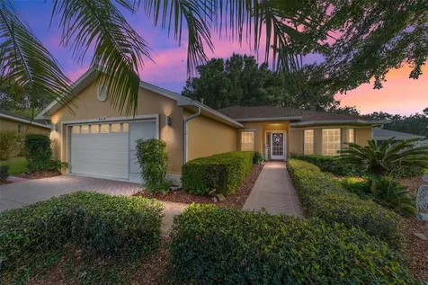 8239 SW 79th Court Ocala FL 34476