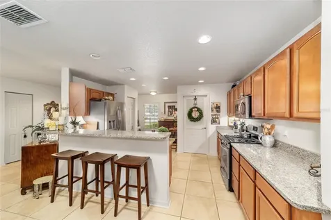8239 SW 79th Court Ocala FL 34476