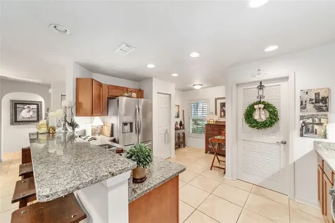 8239 SW 79th Court Ocala FL 34476