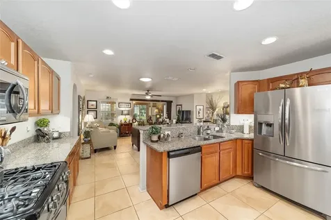 8239 SW 79th Court Ocala FL 34476