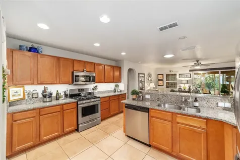 8239 SW 79th Court Ocala FL 34476