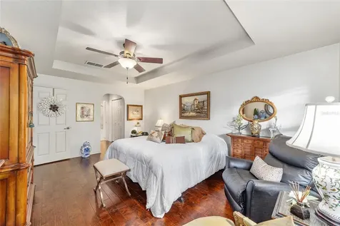 8239 SW 79th Court Ocala FL 34476