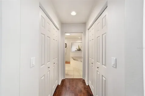 8239 SW 79th Court Ocala FL 34476