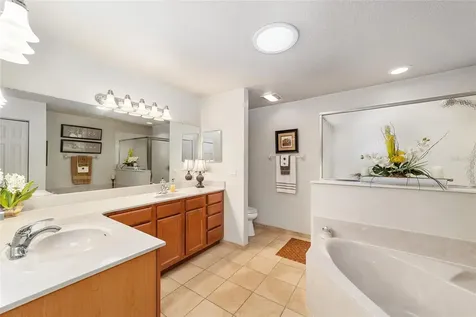 8239 SW 79th Court Ocala FL 34476