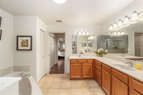 8239 SW 79th Court Ocala FL 34476