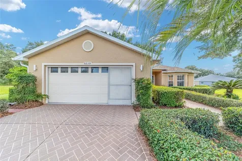 8239 SW 79th Court Ocala FL 34476