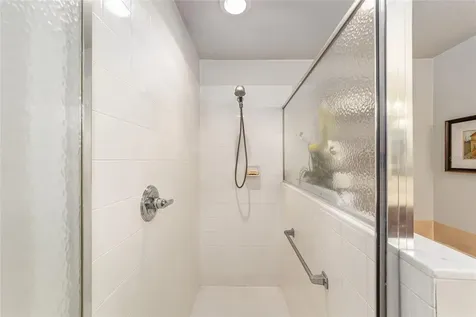 8239 SW 79th Court Ocala FL 34476