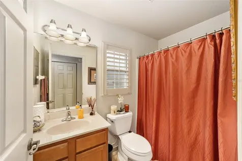 8239 SW 79th Court Ocala FL 34476