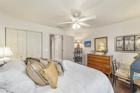 8239 SW 79th Court Ocala FL 34476