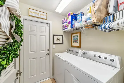 8239 SW 79th Court Ocala FL 34476