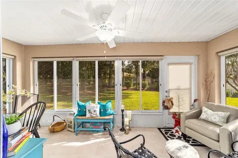 8239 SW 79th Court Ocala FL 34476