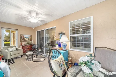 8239 SW 79th Court Ocala FL 34476