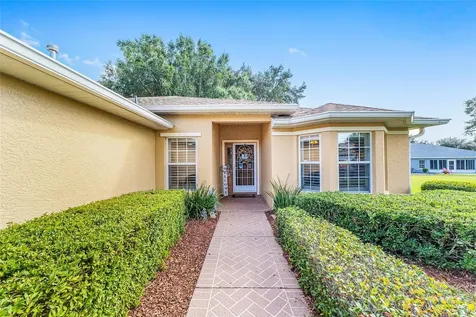 8239 SW 79th Court Ocala FL 34476