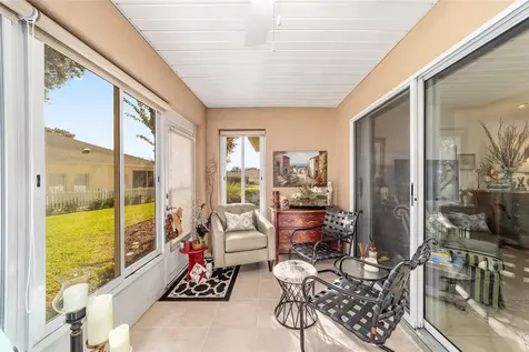 8239 SW 79th Court Ocala FL 34476