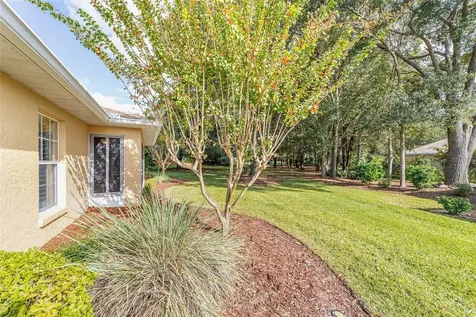 8239 SW 79th Court Ocala FL 34476