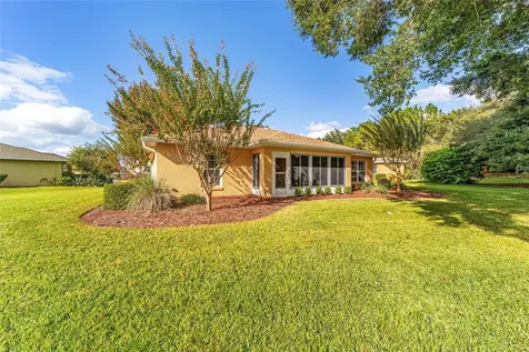 8239 SW 79th Court Ocala FL 34476