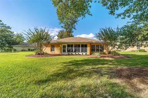 8239 SW 79th Court Ocala FL 34476