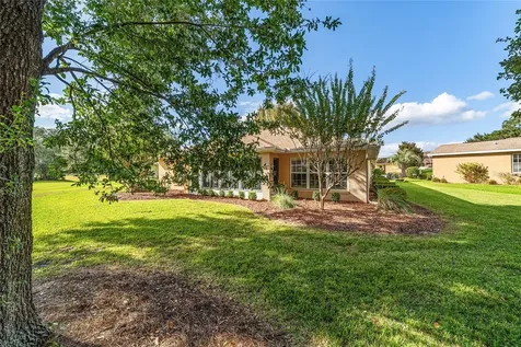 8239 SW 79th Court Ocala FL 34476