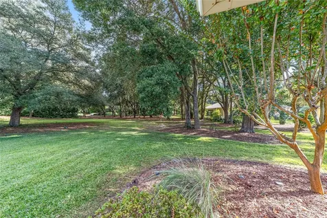 8239 SW 79th Court Ocala FL 34476