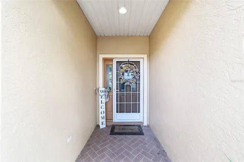 8239 SW 79th Court Ocala FL 34476
