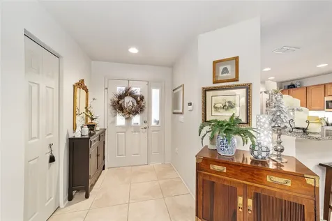 8239 SW 79th Court Ocala FL 34476