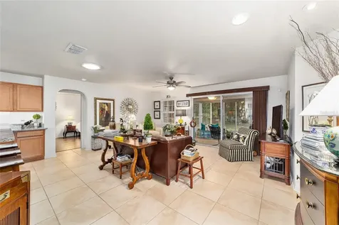 8239 SW 79th Court Ocala FL 34476