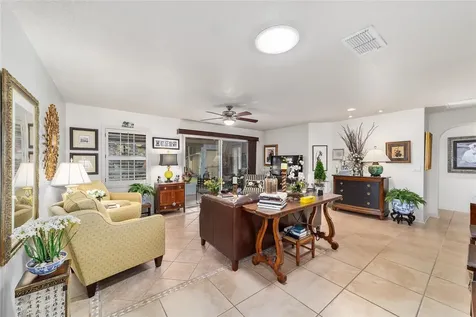 8239 SW 79th Court Ocala FL 34476
