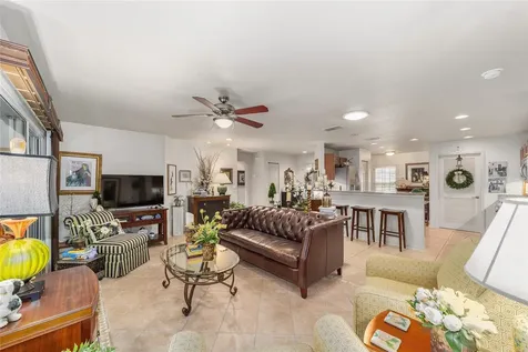 8239 SW 79th Court Ocala FL 34476