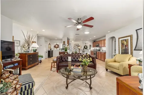 8239 SW 79th Court Ocala FL 34476