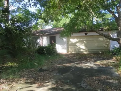 224 Dorado Avenue NE Palm Bay FL 32907