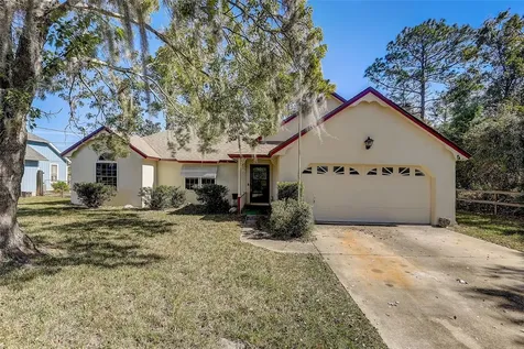 1479 Central Parkway Deland FL 32724