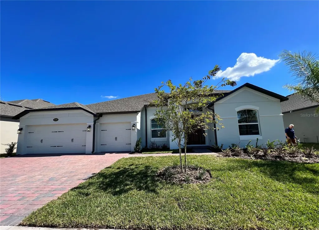 3339 Pine Timber Point Oviedo FL 32765
