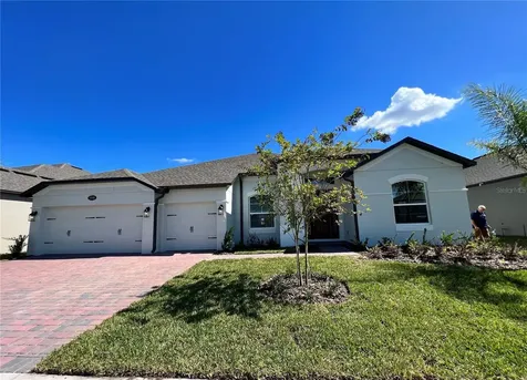 3339 Pine Timber Point Oviedo FL 32765
