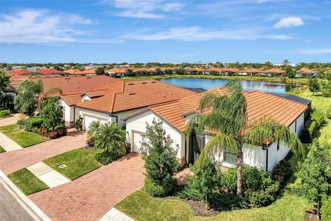 9844 Hilltop Drive Venice FL 34292