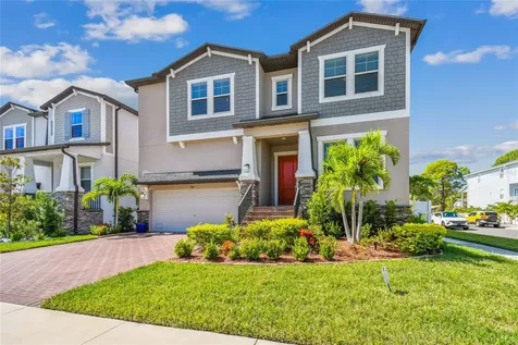 7501 S Faul Street Tampa FL 33616