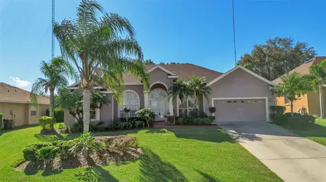 2774 Highlands Creek Drive Lakeland FL 33813