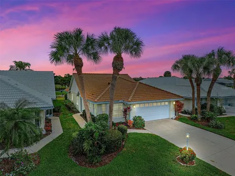 1839 Ashley Drive Venice FL 34292