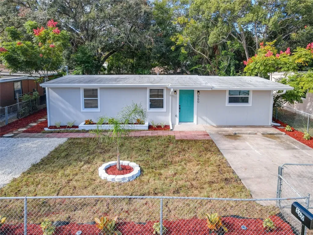 560 Fairmount Road Daytona Beach FL 32114