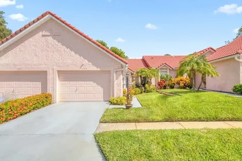 1159 Woodleaf Court Palm Harbor FL 34684