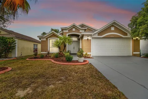 4508 Arizona Sun Court Valrico FL 33594