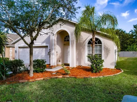 2217 Roanoke Springs Drive Ruskin FL 33570