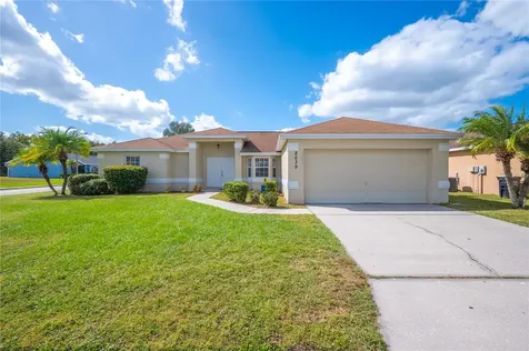8039 Princeton Manor Circle Lakeland FL 33809