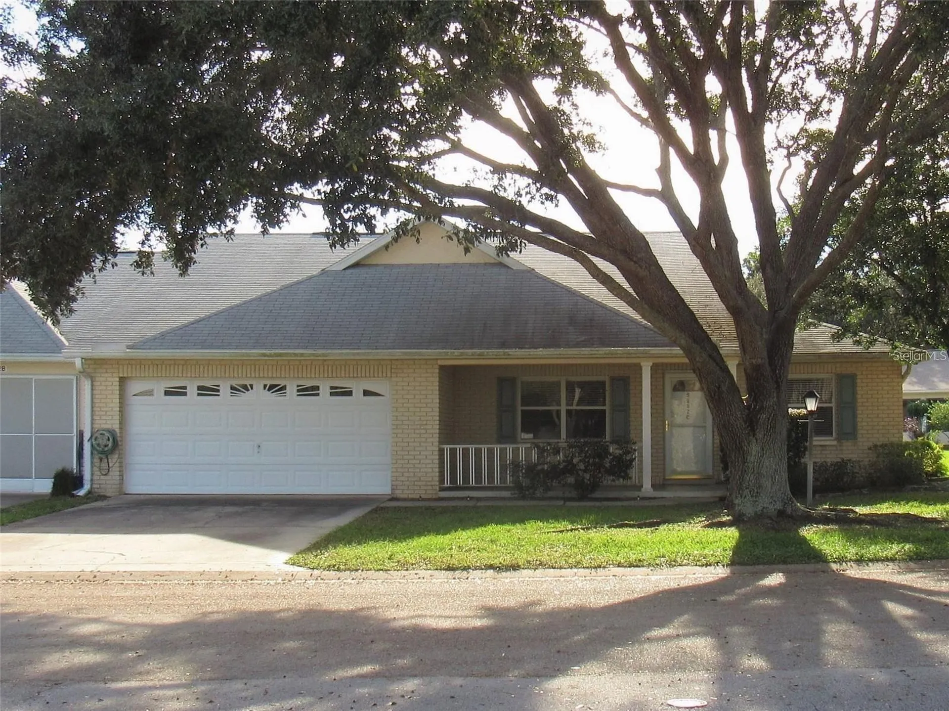 9002 SW 96th Lane Ocala FL 34481