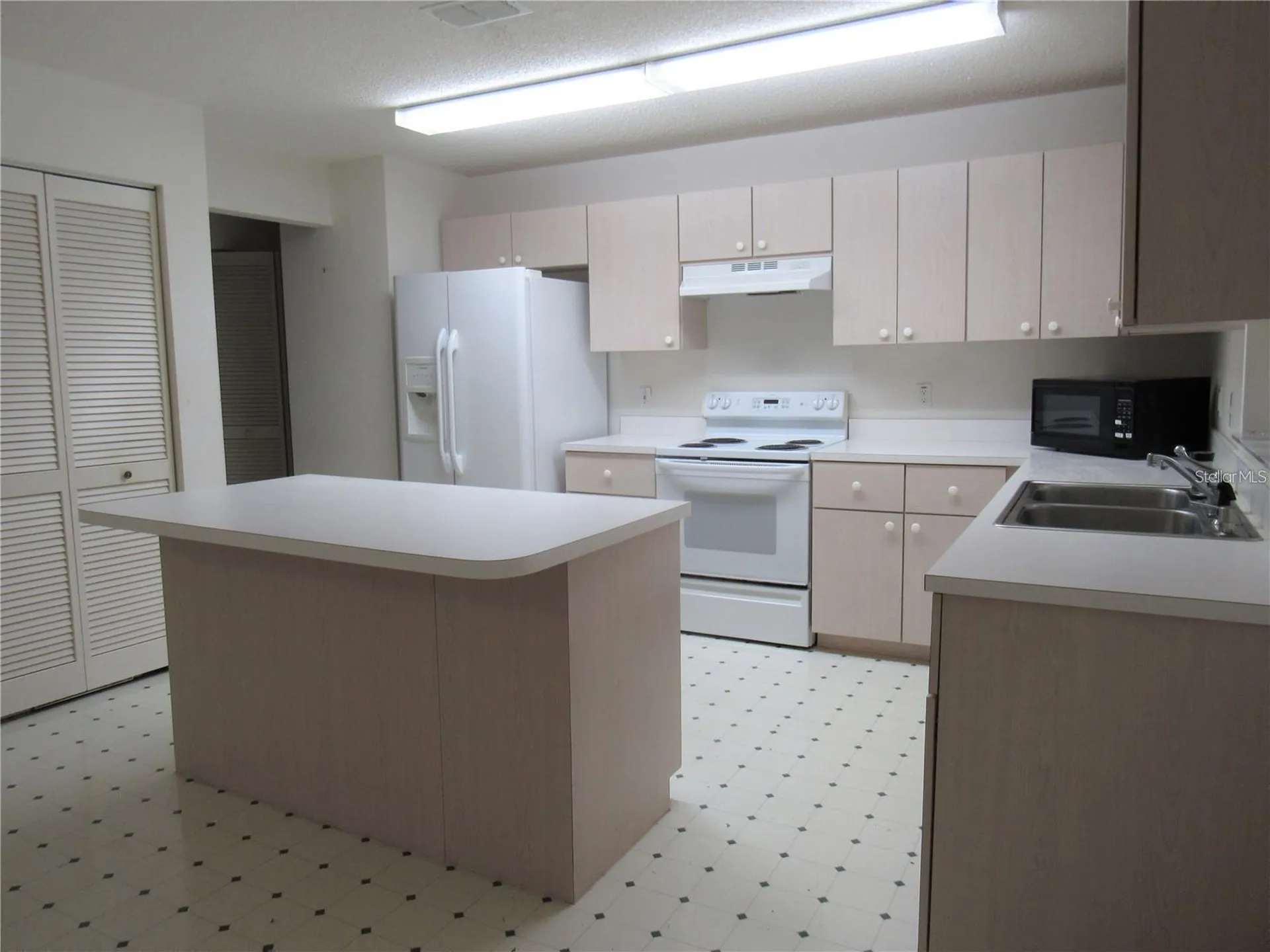 9002 SW 96th Lane Ocala FL 34481
